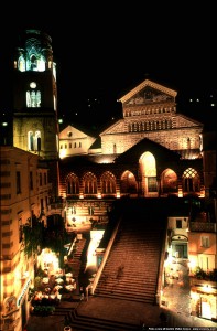 Amalfi Coast39